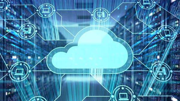 騰訊云數據庫MySQL深度融合英特爾oneAPI，性能提升最高達85%，全面優化數據處理與存儲支持服務