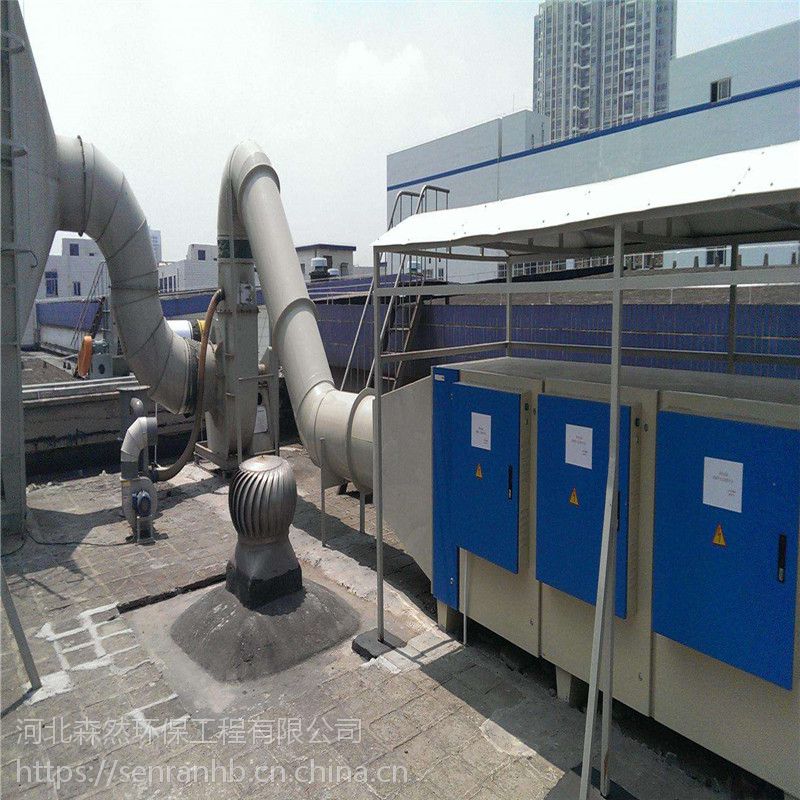 低溫等離子凈化設(shè)備批發(fā)市場(chǎng) 如何選購(gòu)高性價(jià)比環(huán)保產(chǎn)品？